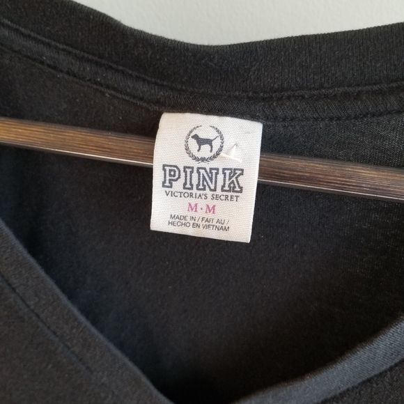 Shirt - Picture 5 of 5